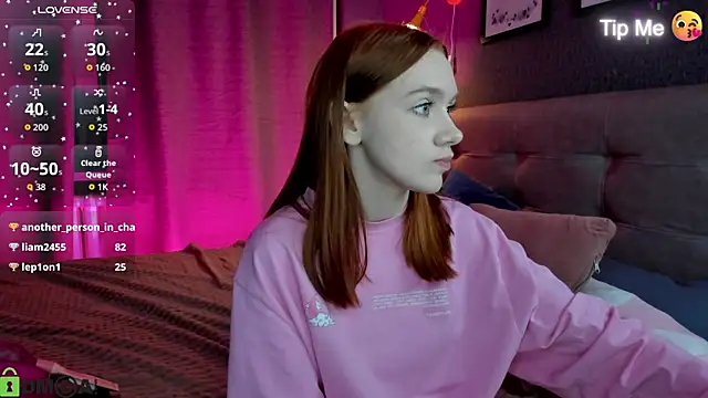 Lesi_Moonie01n Live XXX chat