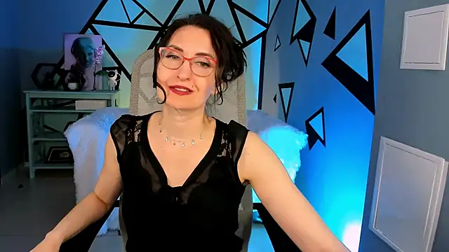 UnaTerra Live XXX-Chat