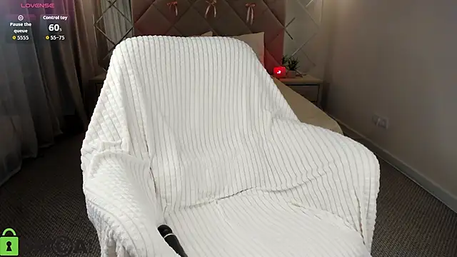 Anneta_Hart's Live XXX Chat