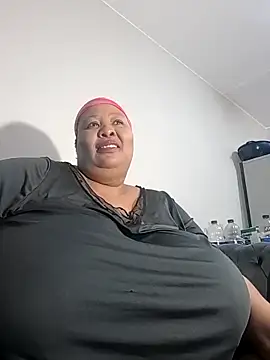 nancy111 Live XXX-Chat