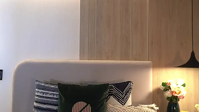 KalaBeckett_ 即時 XXX 聊天