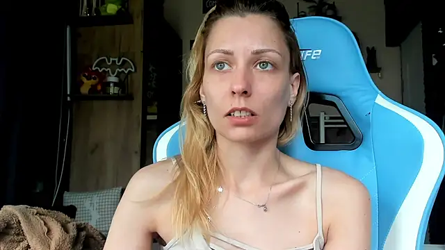 karo123421 Live XXX-Chat