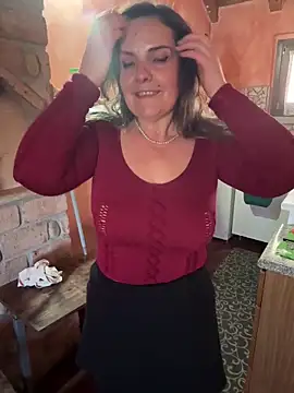 Chat +18 de Sunbelxx ao vivo