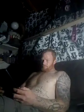 ed31devall 现场XXX聊天