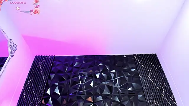 AudreyHayworth's Webcam Show