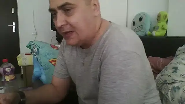 vitalik66679 Webcamshow