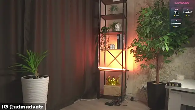 Rus_adventure7: онлайн-секс-чат