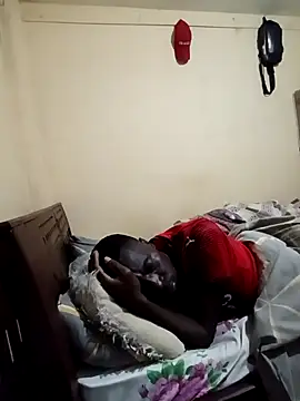 Brian_johns 即時 XXX 聊天