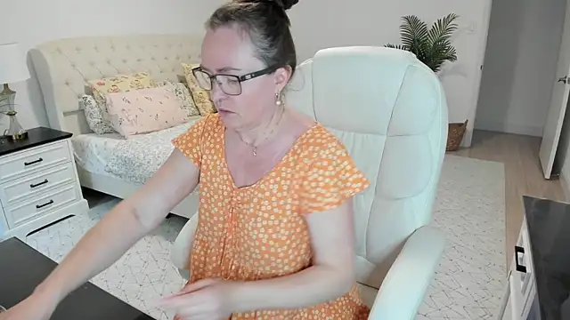 Vika73n Live XXX chat