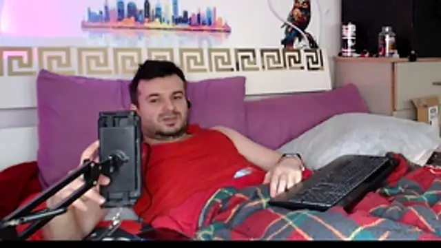 iuligruia69: онлайн-секс-чат