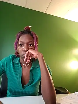 oliviaprettypussy Chat XXX in diretta