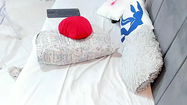 OneLustyBBW 现场XXX聊天