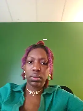 oliviaprettypussy Chat XXX live