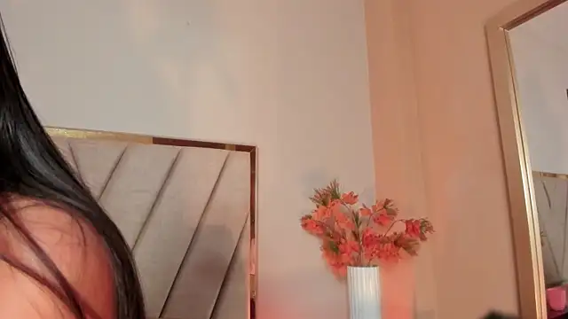 Christy_Sea লাইভ XXX চ্যাট