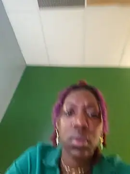 oliviaprettypussy লাইভ XXX চ্যাট