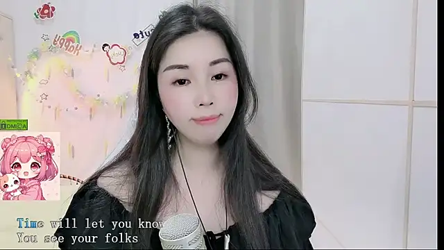 Chat +18 de HK_angelchloe ao vivo