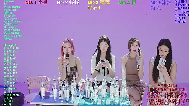 โชว์เว็บแคมของ ZZ00033S