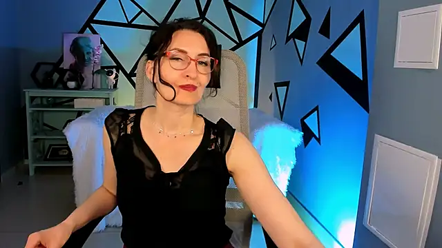 Chat XXX en directo de UnaTerra