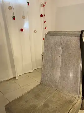 Chat XXX en directo de shooting_wilson