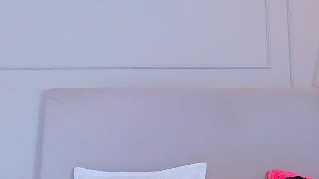 Chat +18 de JosselynBrown ao vivo