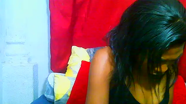 freaky_naughty – Live XXX-chat