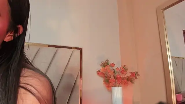 Christy_Sea – Naživo XXX chat