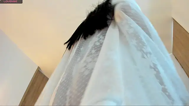 sophie_connors – Live XXX-chat