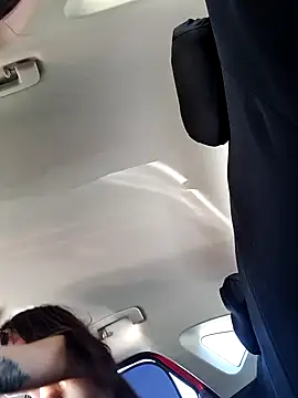 sexy7883's Webcam Show