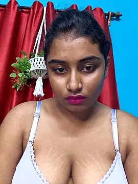 horny_tenager 网络视讯表演