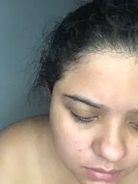 luisahot_9727 élő XXX-chatje