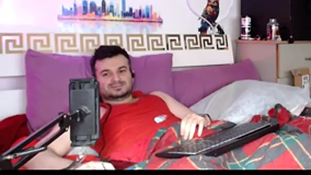 iuligruia69 Chat XXX in diretta