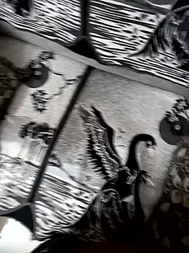 Shubuu__x 即時 XXX 聊天