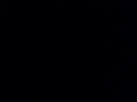 Ldnick69 Chat XXX in diretta