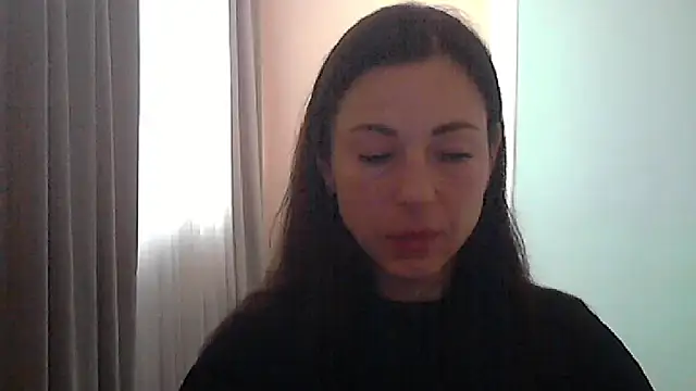 beautifulbody Live XXX-chat