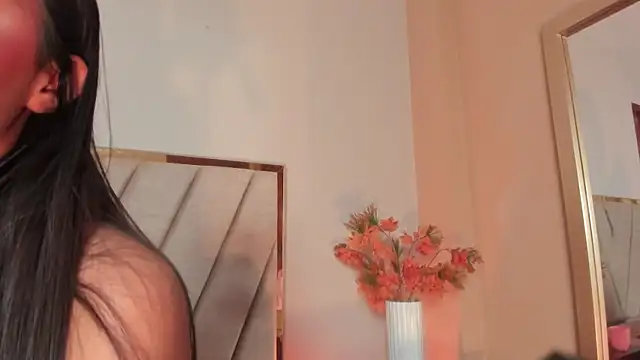 Christy_Sea Live XXX-Chat