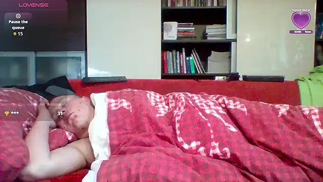 Chat XXX Live Matttthees