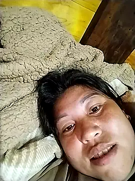 kussecka Obrolan Langsung XXX