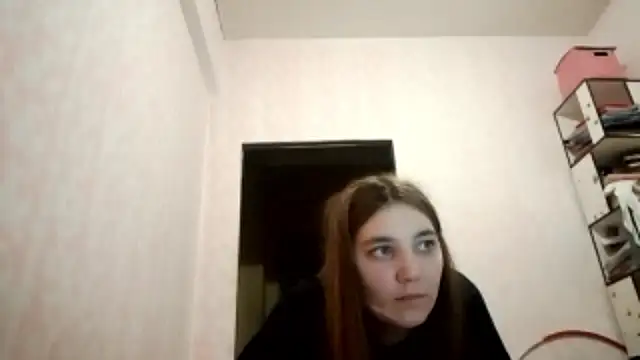 JanineThielman Webcamshow