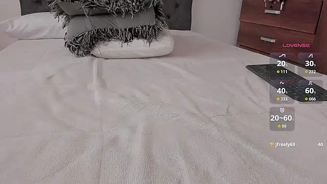 jordanmuskk: онлайн-секс-чат