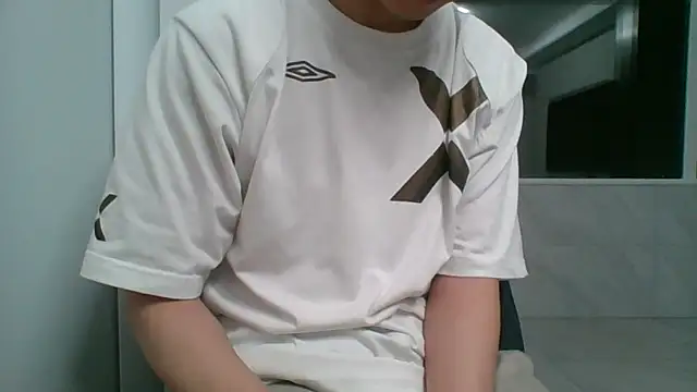 nole_china7 Live XXX-chat