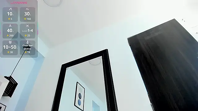 hotmature1 Chat XXX in diretta