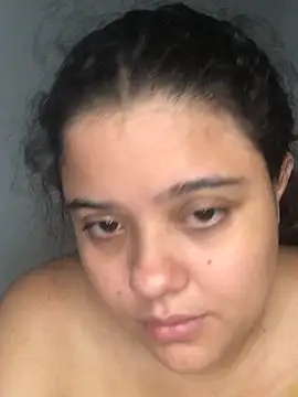 luisahot_9727 élő XXX-chatje