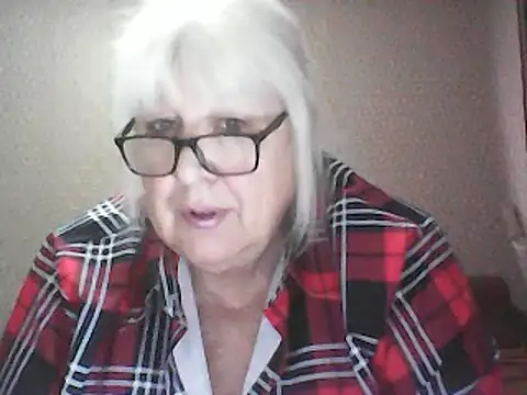 Chat XXX Live Alexia64231