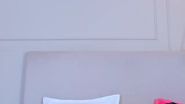 JosselynBrownn Live XXX chat