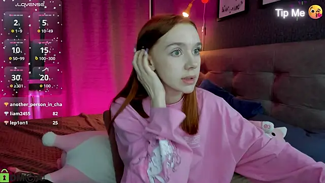 Lesi_Moonie01 라이브 XXX 채팅