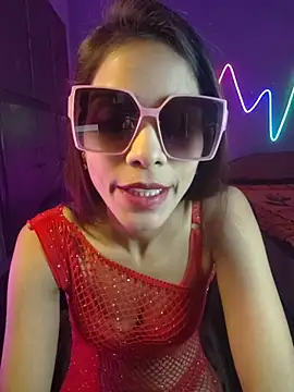 دردشة Ivy_the_goddess الجنسية المباشرة