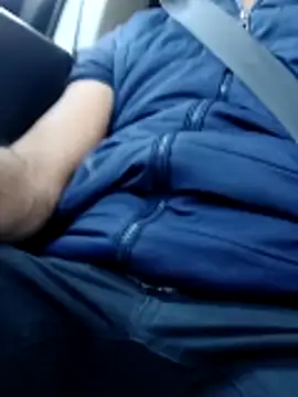 Lucas_pt Chat XXX in diretta