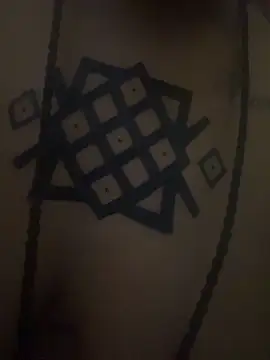 nickytheehawtie Chat XXX in diretta