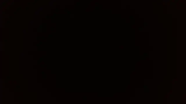 Sembang XXX Secara Langsung milfrousse