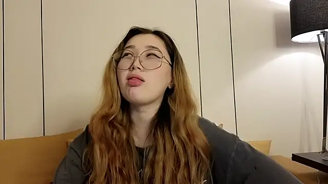 Jennatyan Live XXX-chat